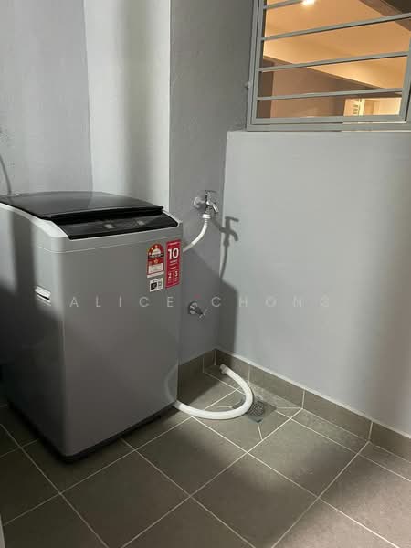 Majestic Maxim untuk Untuk Disewa - RM 2,500 /bulan, Apr 2026 - Interior - PropertyGuru.com.my