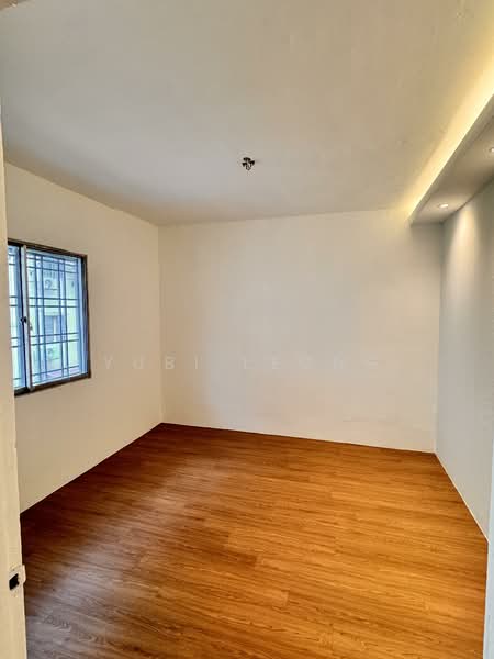 Apartment for Sale at Apartment Harmoni - Yubi Leong - Interior - PropertyGuru.com.my