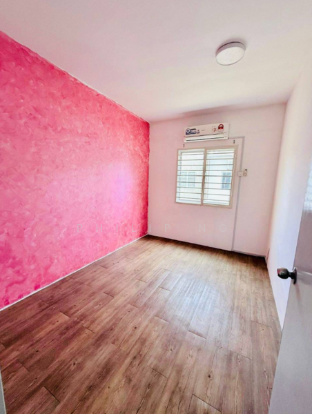 2-storey Terraced House for Rent in Dengkil (Selangor) - Philip Ng - Interior - PropertyGuru.com.my
