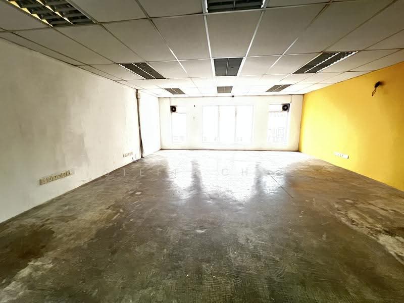 Shop / Office for Rent in Bukit Jalil (Kuala Lumpur) - Steffi Chan - PropertyGuru.com.my