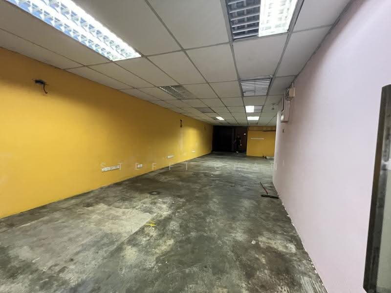 Shop / Office for Rent in Bukit Jalil (Kuala Lumpur) - Steffi Chan - PropertyGuru.com.my