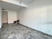 For Rent - Bandar Sri Damansara