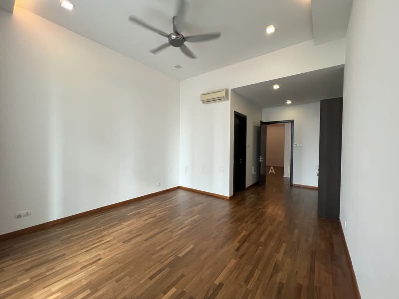 Condominium for Sale at Tropicana Grande - Jennifer Lai - Interior - PropertyGuru.com.my