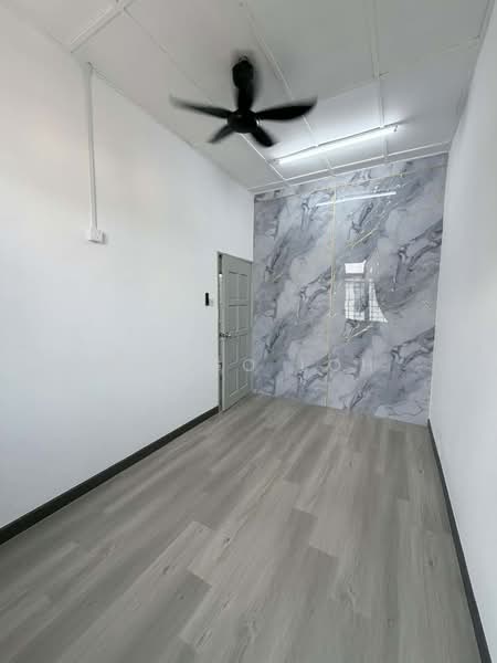 Flat for Rent at Orchid @ Anggerik - Mango Loh - Interior - PropertyGuru.com.my