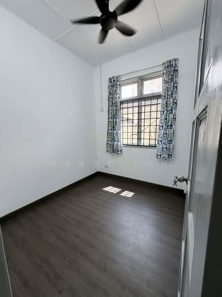 Flat for Rent at Orchid @ Anggerik - Mango Loh - Interior - PropertyGuru.com.my