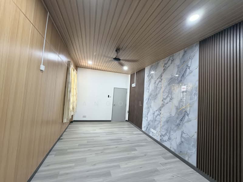 Flat for Rent at Orchid @ Anggerik - Mango Loh - Interior - PropertyGuru.com.my