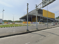 For Sale - Bayan Lepas