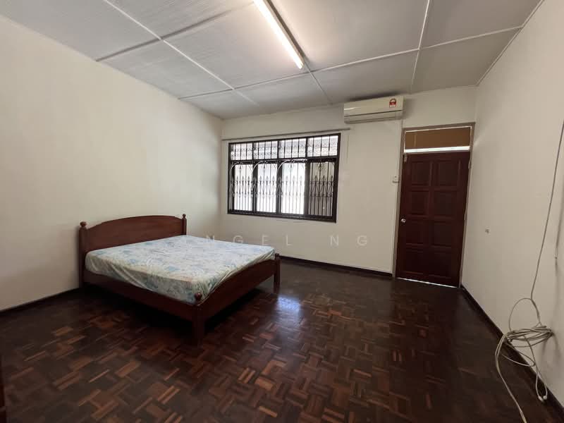 Terraced House for Sale in Taman Overseas Union (Taman Oug) (Jalan Klang Lama (Old Klang Road)) - Angel Ng - PropertyGuru.com.my