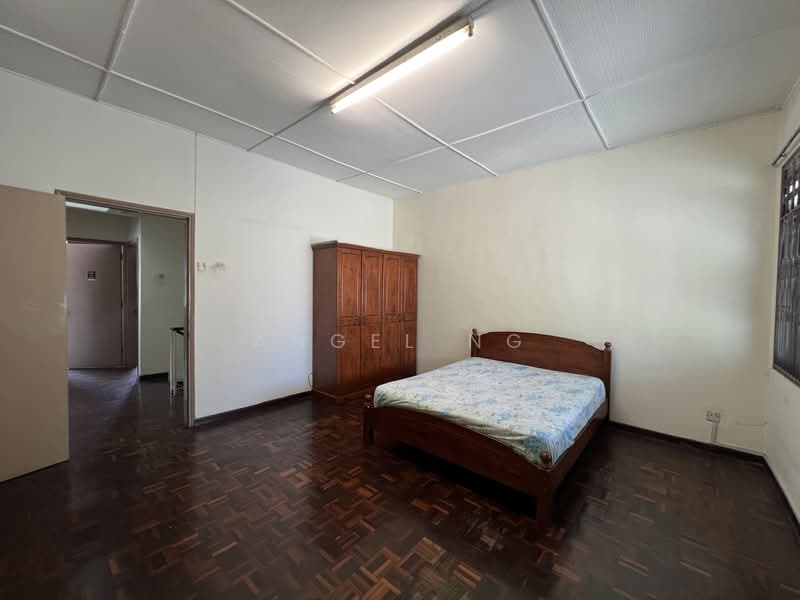 Terraced House for Sale in Taman Overseas Union (Taman Oug) (Jalan Klang Lama (Old Klang Road)) - Angel Ng - PropertyGuru.com.my