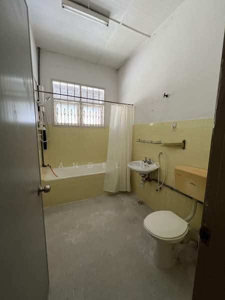 Terraced House for Sale in Taman Overseas Union (Taman Oug) (Jalan Klang Lama (Old Klang Road)) - Angel Ng - PropertyGuru.com.my