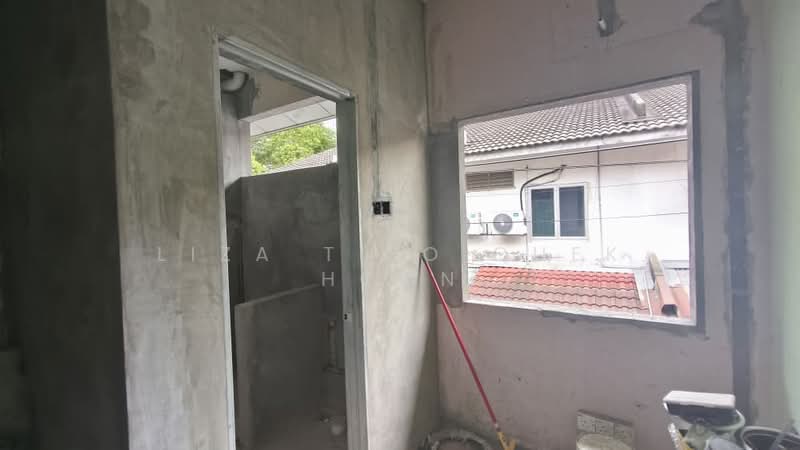 Kelana Jaya untuk Untuk Dijual - RM 888,000, Mac 2026 - Interior - PropertyGuru.com.my