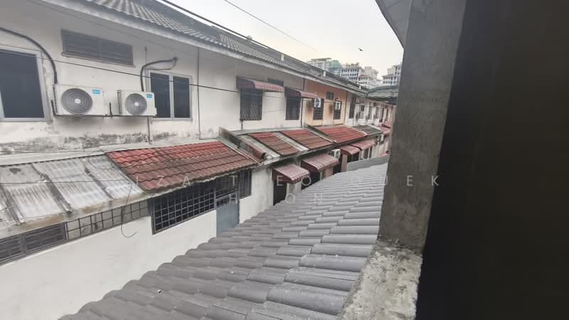 Kelana Jaya untuk Untuk Dijual - RM 888,000, Mac 2026 - Exterior - PropertyGuru.com.my