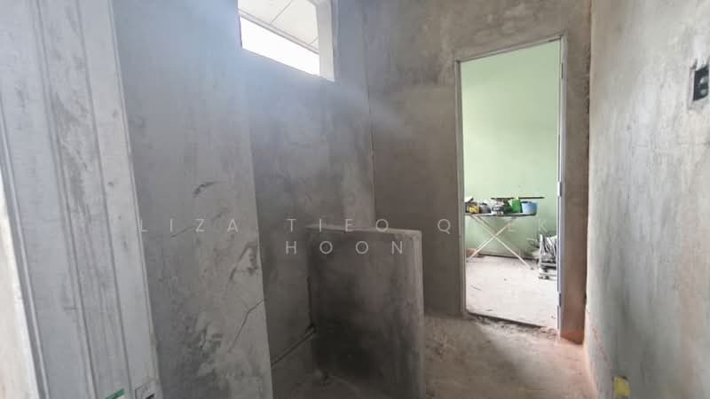 Kelana Jaya untuk Untuk Dijual - RM 888,000, Mac 2026 - Interior - PropertyGuru.com.my