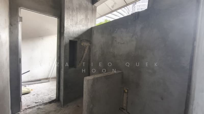 Kelana Jaya untuk Untuk Dijual - RM 888,000, Mac 2026 - Interior - PropertyGuru.com.my