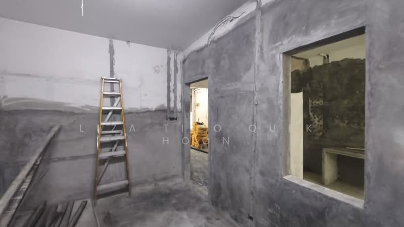 Kelana Jaya untuk Untuk Dijual - RM 888,000, Mac 2026 - Interior - PropertyGuru.com.my