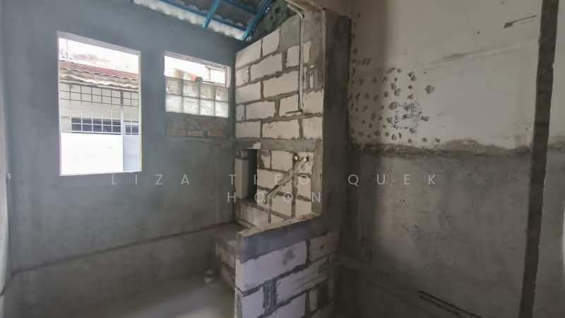 Kelana Jaya untuk Untuk Dijual - RM 888,000, Mac 2026 - Interior - PropertyGuru.com.my