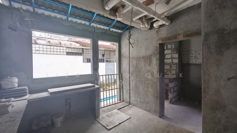 Kelana Jaya untuk Untuk Dijual - RM 888,000, Mac 2026 - Interior - PropertyGuru.com.my