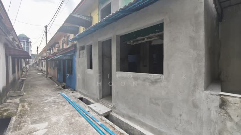 Kelana Jaya untuk Untuk Dijual - RM 888,000, Mac 2026 - Exterior - PropertyGuru.com.my