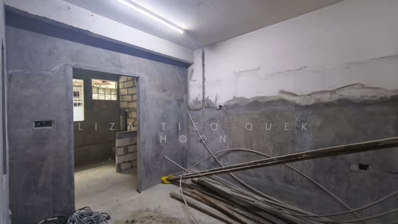 Kelana Jaya untuk Untuk Dijual - RM 888,000, Mac 2026 - Interior - PropertyGuru.com.my