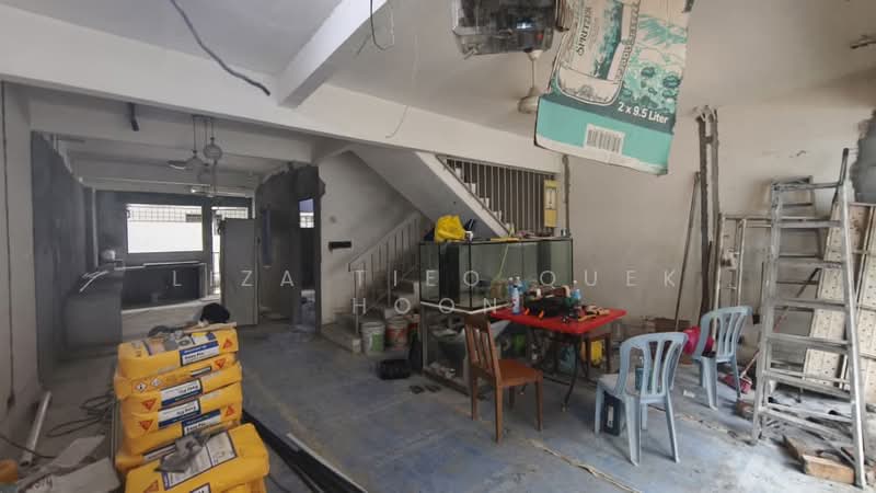 Kelana Jaya untuk Untuk Dijual - RM 888,000, Mac 2026 - Interior - PropertyGuru.com.my