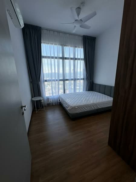 Condominium for Rent at Damansara Seresta - Shun Yi - PropertyGuru.com.my