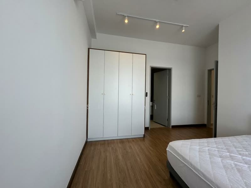 Condominium for Rent at Damansara Seresta - Shun Yi - PropertyGuru.com.my