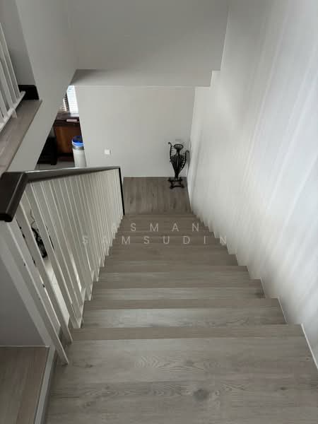 Double Storey Elmina Endlot For Sale in Shah Alam untuk Untuk Dijual - RM 1,180,000, Apr 2026 - Interior - PropertyGuru.com.my