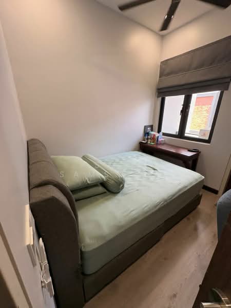 Double Storey Elmina Endlot For Sale in Shah Alam untuk Untuk Dijual - RM 1,180,000, Apr 2026 - Bedroom - PropertyGuru.com.my