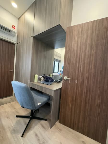 Double Storey Elmina Endlot For Sale in Shah Alam untuk Untuk Dijual - RM 1,180,000, Apr 2026 - Study - PropertyGuru.com.my