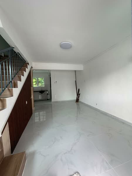 Taman Jernih untuk Untuk Disewa - RM 1,200 /bulan, Mac 2026 - Interior - PropertyGuru.com.my