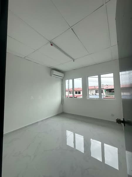 Taman Jernih untuk Untuk Disewa - RM 1,200 /bulan, Mac 2026 - Interior - PropertyGuru.com.my