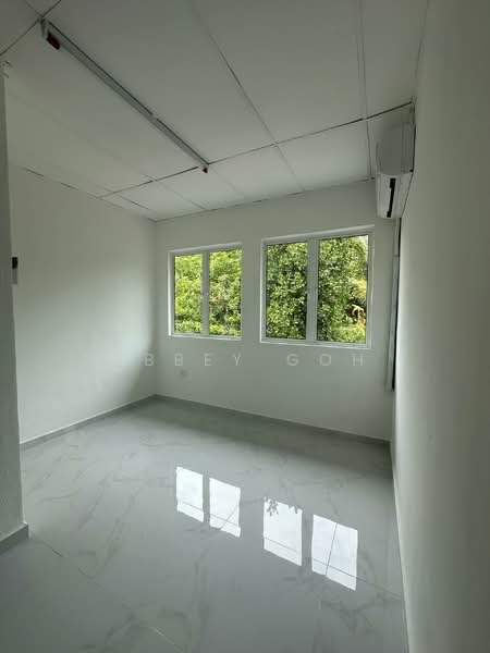 Taman Jernih untuk Untuk Disewa - RM 1,200 /bulan, Mac 2026 - Interior - PropertyGuru.com.my