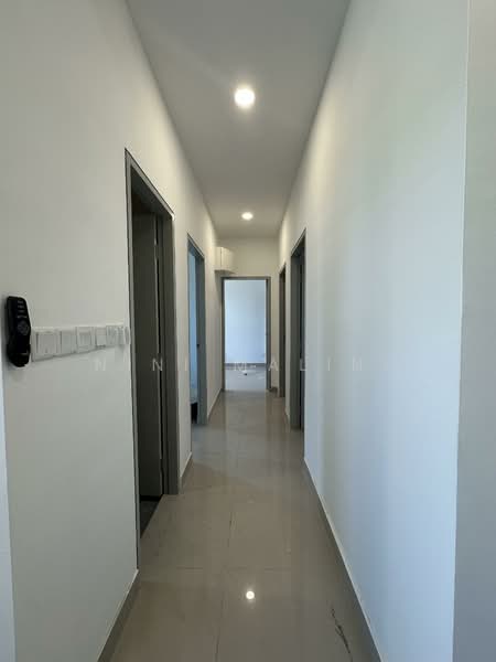 Service Residence for Rent at Bayu Residensi - Nini Malini - Interior - PropertyGuru.com.my