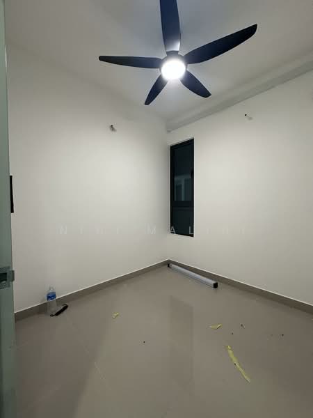 Service Residence for Rent at Bayu Residensi - Nini Malini - 4th Bedroom - PropertyGuru.com.my