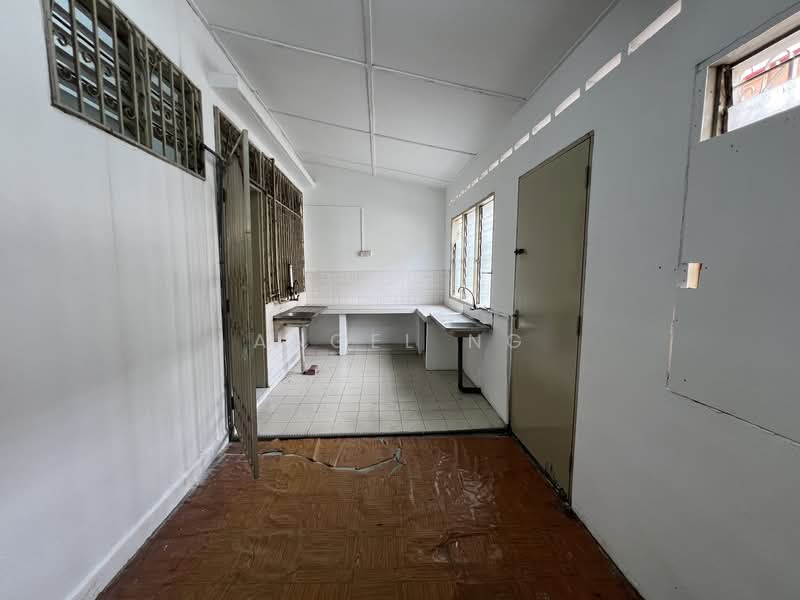 2-storey Terraced House for Sale in Taman Overseas Union (Taman Oug) (Jalan Klang Lama (Old Klang Road)) - Angel Ng - PropertyGuru.com.my