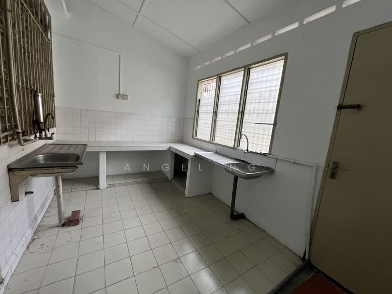 2-storey Terraced House for Sale in Taman Overseas Union (Taman Oug) (Jalan Klang Lama (Old Klang Road)) - Angel Ng - PropertyGuru.com.my