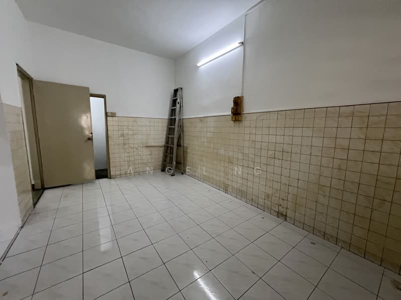 2-storey Terraced House for Sale in Taman Overseas Union (Taman Oug) (Jalan Klang Lama (Old Klang Road)) - Angel Ng - PropertyGuru.com.my