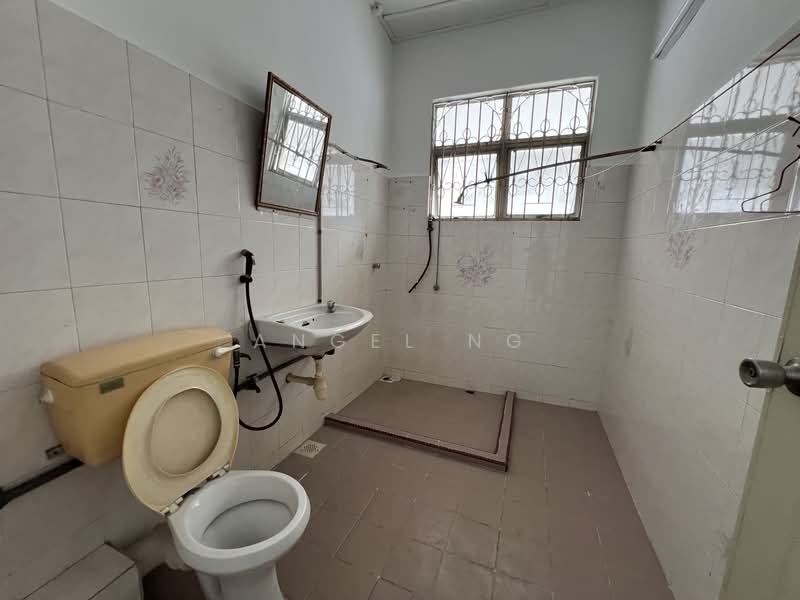 2-storey Terraced House for Sale in Taman Overseas Union (Taman Oug) (Jalan Klang Lama (Old Klang Road)) - Angel Ng - PropertyGuru.com.my