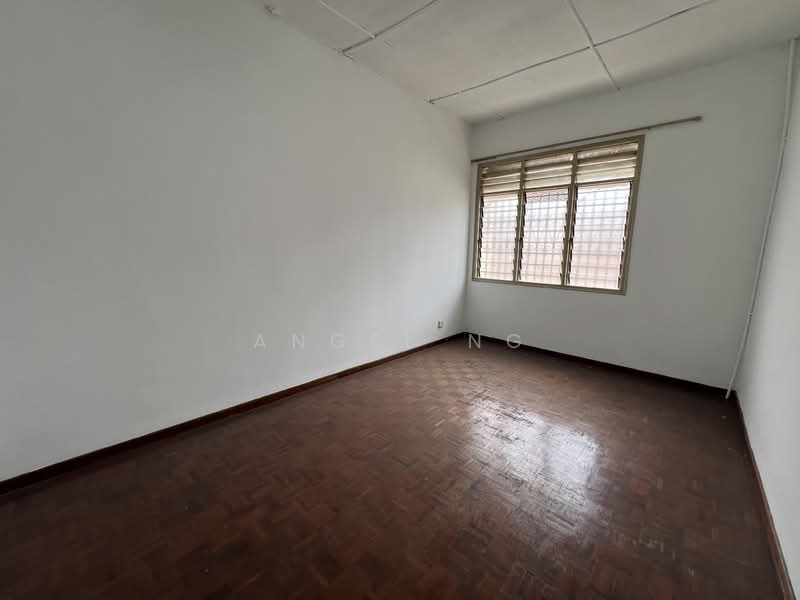 2-storey Terraced House for Sale in Taman Overseas Union (Taman Oug) (Jalan Klang Lama (Old Klang Road)) - Angel Ng - PropertyGuru.com.my