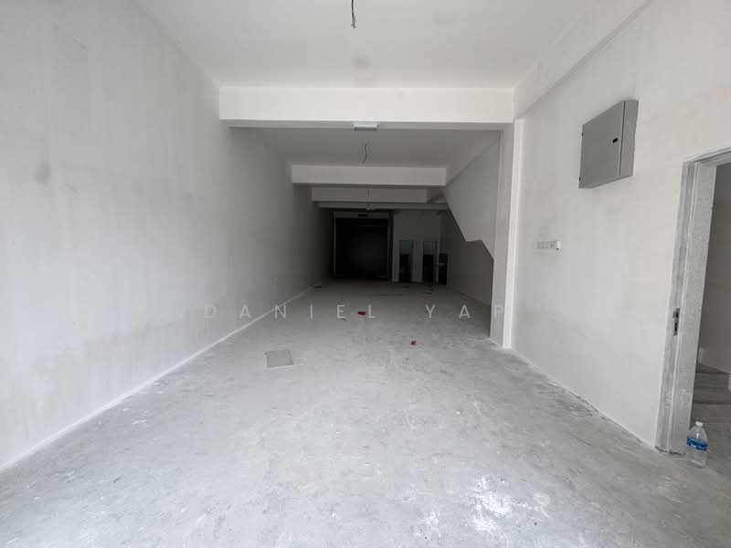 Village Square untuk Untuk Disewa - RM 10,000 /bulan, Mac 2026 - Interior - PropertyGuru.com.my