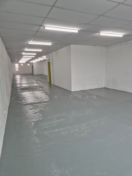 Taman Nusa Bestari untuk Untuk Disewa - RM 12,000 /bulan, Mac 2026 - Interior - PropertyGuru.com.my