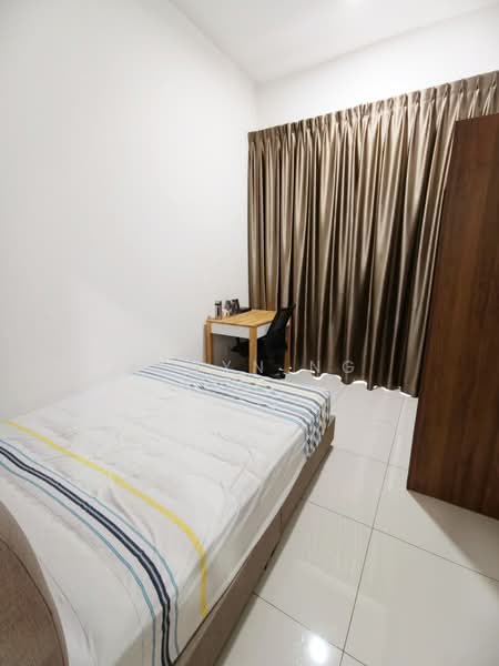 Terraced House for Sale in Johor Bahru (Johor) - Irwyn Ng - Bedroom - PropertyGuru.com.my