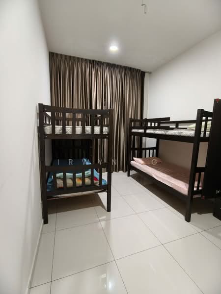 Terraced House for Sale in Johor Bahru (Johor) - Irwyn Ng - Bedroom - PropertyGuru.com.my