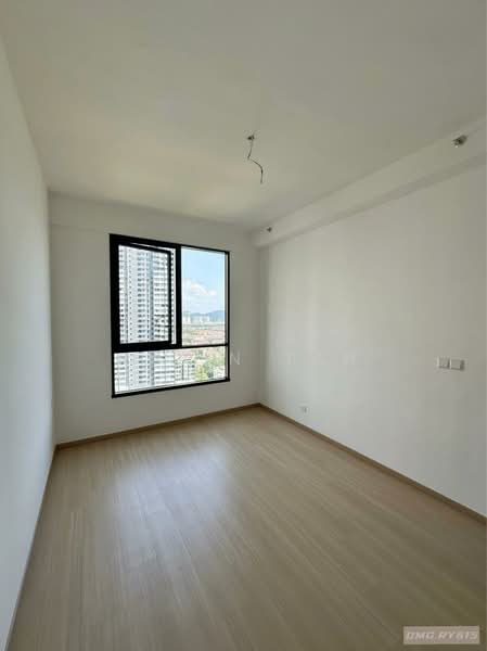 BeCentral @ i-City untuk Untuk Disewa - RM 1,700 /bulan, Mac 2026 - Interior - PropertyGuru.com.my