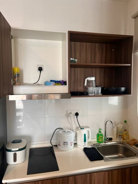 Kenwingston Platz untuk Untuk Disewa - RM 1,950 /bulan, Apr 2026 - PropertyGuru.com.my