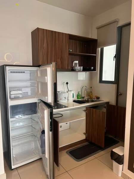 Kenwingston Platz untuk Untuk Disewa - RM 1,950 /bulan, Apr 2026 - PropertyGuru.com.my