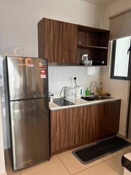 Kenwingston Platz untuk Untuk Disewa - RM 1,950 /bulan, Apr 2026 - PropertyGuru.com.my