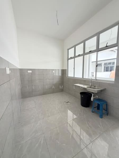 Impian Emas Impians Ema untuk Untuk Disewa - RM 2,300 /bulan, Mac 2026 - Kitchen - PropertyGuru.com.my