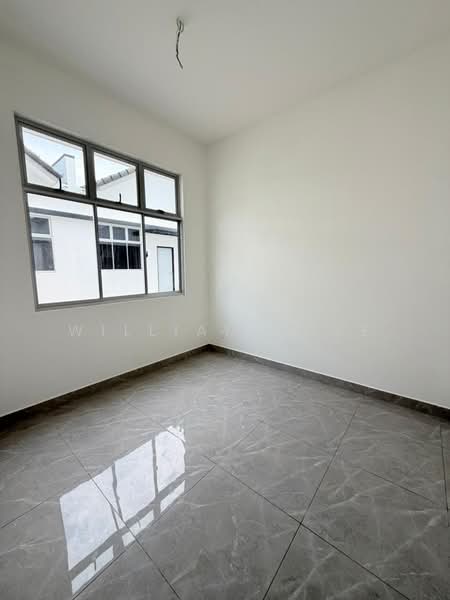 Impian Emas Impians Ema untuk Untuk Disewa - RM 2,300 /bulan, Mac 2026 - Interior - PropertyGuru.com.my