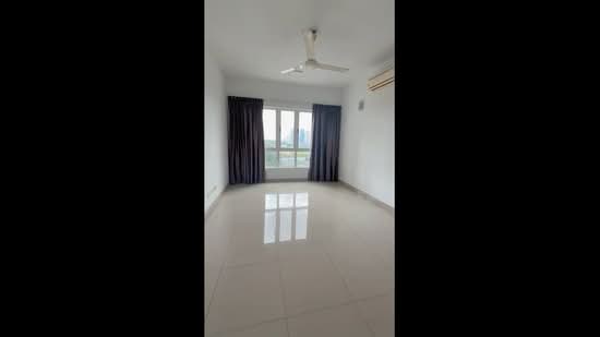 Servis Apartment untuk Disewa di Tropez Residences - Ku Mei - PropertyGuru.com.my